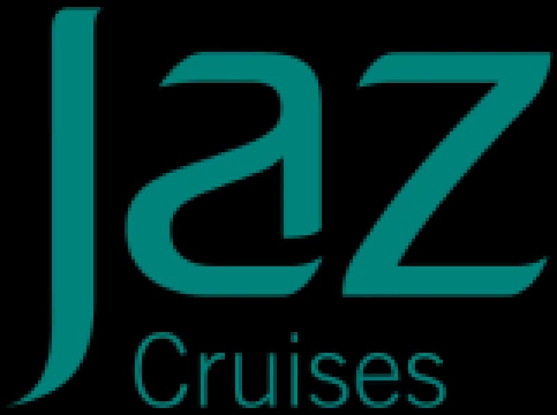 jaz-cruises