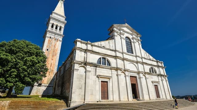Rovinj
