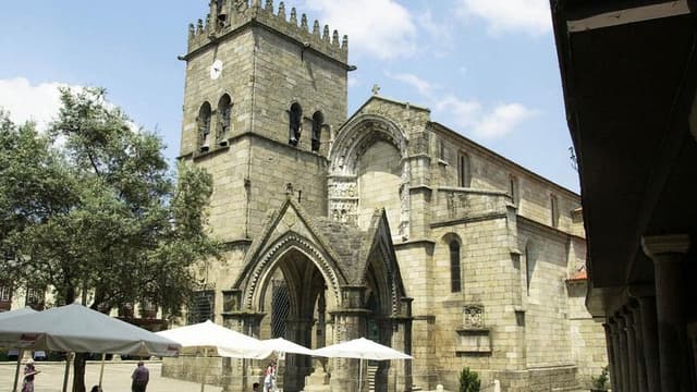 Guimaraes