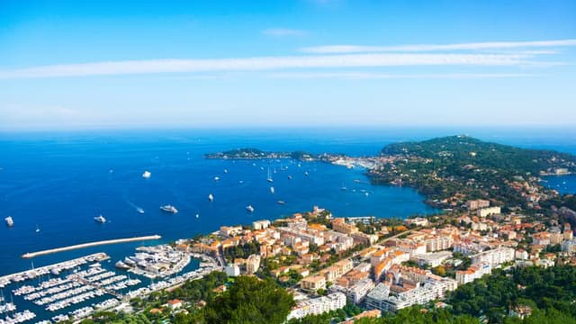 Transfer to beach - Porto Santo Stefano