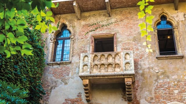 Verona
