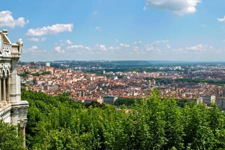 Family Club - A trip to admire the beautiful scenery of the Rhône valley (port-to-port cruise)