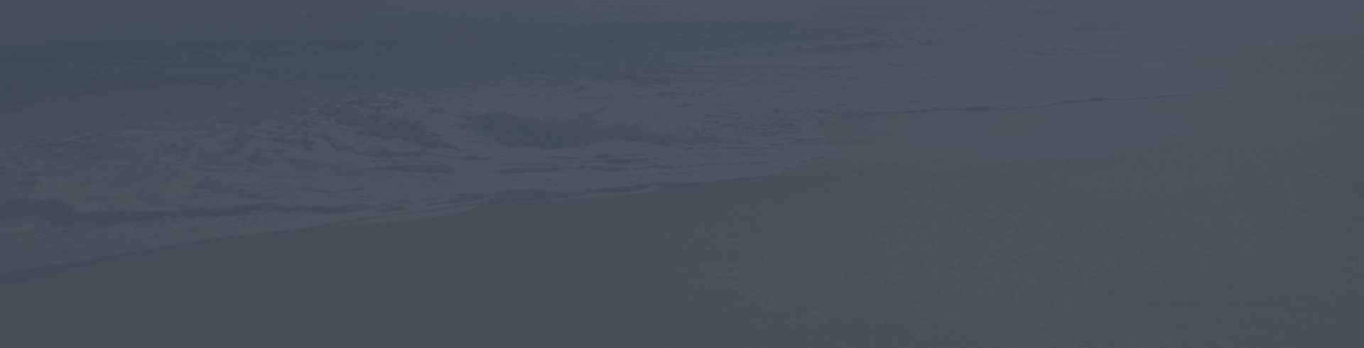 Footer BackGround